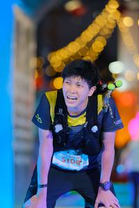 BIB: 5108
                            <button type="button" onclick="openModal(21769040)" class="btn btn-primary btn-sm float-right btn-popup" data-toggle="modal" data-target=".modal-high-quality">
                        <i class="fas fa-shopping-cart"></i> Add to Cart
                    </button>
                                            <button type="button" onclick="isThisMe(21769040, true)" class="btn btn-success btn-sm float-right btn-popup btn-isme hidden" data-toggle="tooltip" data-placement="bottom" title="นี่คือรูปของคุณใช่ไหม คลิกที่นี่เพื่อเอาเข้าอัลบั้ม">
                        <i class="fas fa-plus"></i> Add to album
                    </button>
                    <button type="button" onclick="isThisMe(21769040, false)" class="btn btn-warning btn-sm float-right btn-popup btn-isnotme hidden">
                        <i class="fas fa-ban"></i> Remove from album
                    </button>